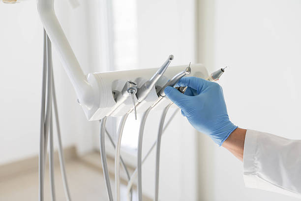 24/7 Emergency Teeth Cleaning And Checkup experts in Montezuma, GA