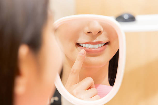 Affordable Teeth Cleaning And Checkup solutions in Montezuma, GA