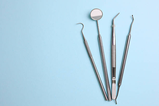 Trusted Emergency Dentist service in Montezuma, GA - Dentist Open Now